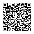 QR-код ссылки на материал «107 лет труда и достижений: Завод имени Я.М. Свердлова отметил день рождения»