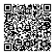 QR-код ссылки на материал «Осенние выборы: пять человек претендуют на должность губернатора Нижегородской области»