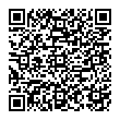 QR-код ссылки на материал «Навыки и опыт: социальные участковые Дзержинска начали прохождение курса повышения квалификации»