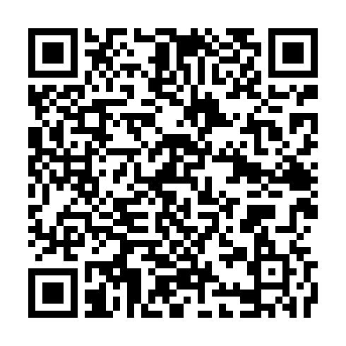 QR-код ссылки на материал «Кап-ремонт. В Дзержинске дождь залил четыре этажа дома через худую крышу»