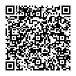 QR-код ссылки на материал «Печальный исход: мужчина без признаков жизни был обнаружен в автомобиле на одной из улиц Дзержинска»