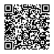 QR-код ссылки на материал «Отработка умений: масштабные учения энергетиков прошли в Володарском районе»