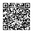 QR-код ссылки на материал «Дзержинск сегодня: полная версия выпуска 3 июля»