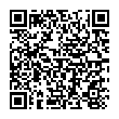 QR-код ссылки на материал ««Спортивный клуб». Итоги летних игр паралимпийцев по плаванию «Мы вместе.Спорт»»