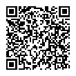 QR-код ссылки на материал «На все лето: «Дзержинский Арбат» начинает работу на регулярной основе»