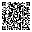 QR-код ссылки на материал «Интернет для всех: депутаты Заксобрания Нижегородской области хотят привлечь мобильных операторов в деревни и села»