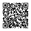 QR-код ссылки на материал «Нижегородский фонд капремонта ответил на жалобы дзержинцев»