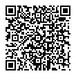 QR-код ссылки на материал «Наезд тяжеловеса: женщина угодила под колёса спецтехники на одной из улиц Дзержинска»