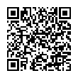 QR-код ссылки на материал «Дзержинск сегодня: полная версия выпуска 4 июля»