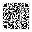 QR-код ссылки на материал «Итоги объявлены: 8 дзержинских выпускников получили 100 баллов на ЕГЭ»