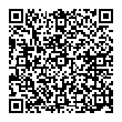 QR-код ссылки на материал «Мяч в воротах: дзержинцы продолжают играть в первом этапе чемпионата Нижегородской области по футболу»