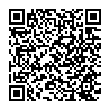 QR-код ссылки на материал «Отработка навыков: ветеринарные учения по ликвидации очага АЧС прошли в Доскино»
