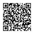 QR-код ссылки на материал «Дзержинск сегодня: полная версия выпуска 5 июля»