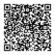 QR-код ссылки на материал «Нечестная сделка: покупка велосипеда для ребенка закончилась для жительницы Дзержинска потерей денег»