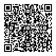QR-код ссылки на материал «Выходи гулять: семейный фестиваль, концерты и кинопоказ ждут дзержинцев в ближайшие выходные»