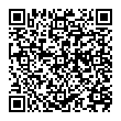 QR-код ссылки на материал «Ремонт и реконструкция: дзержинская библиотека станет доступнее для маломобильных посетителей»