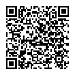 QR-код ссылки на материал «Борьба с птичьим гриппом: домашняя птица была изъята у жителей поселков Дзержинска»