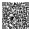 QR-код ссылки на материал «Средства на компенсационное озеленение: изменения в бюджет города внесли депутаты Гордумы Дзержинска»