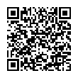 QR-код ссылки на материал «Дзержинск сегодня: полная версия выпуска 6 июля»