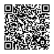 QR-код ссылки на материал ««Братина — 2017». Фестиваль исторической реконструкции пройдет в пригороде Дзержинска»