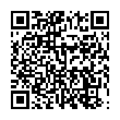 QR-код ссылки на материал «Дзержинск сегодня: полная версия выпуска 7 июля»