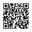 QR-код ссылки на материал «День семьи, любви и верности»