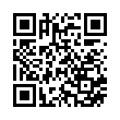 QR-код ссылки на материал ««Ихлас». Взаимопомощь»