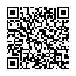 QR-код ссылки на материал «Ангелы Ятнова. Ушел из жизни известный дзержинский художник»