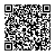 QR-код ссылки на материал «Летний кубок: мамы из разных областей России играли в футбол в Дзержинске»