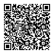 QR-код ссылки на материал «60 лет вместе: бриллиантовую свадьбу празднуют дзержинцы Станислав и Людмила Кочетовы»