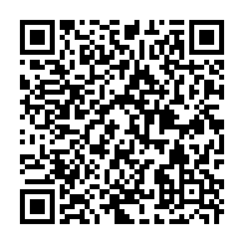 QR-код ссылки на материал «Готовы ответить на любой вопрос: акция «День клиента» прошла в Дзержинске»