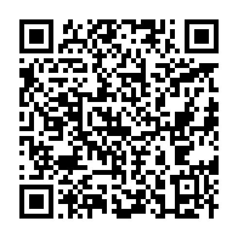 QR-код ссылки на материал «Ромашковая поляна: фестиваль прошел в Дзержинске в День семьи, любви и верности»
