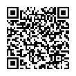 QR-код ссылки на материал «Дзержинск сегодня: полная версия выпуска 10 июля»
