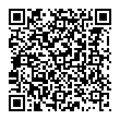 QR-код ссылки на материал «Бросаются на красный. Новая подборка дорожных происшествий Дзержинска от очевидцев»
