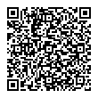 QR-код ссылки на материал «От идеи к реализации: представители молодежного парламента Дзержинска приняли участие в кустовом форуме в Чкаловске»