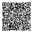 QR-код ссылки на материал «Проекты и стратегии: пятая отраслевая сессия по развитию малого и среднего бизнеса прошла в Нижегородской области»
