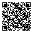 QR-код ссылки на материал «В поисках клада: тематические смены в самом разгаре в детских оздоровительных лагерях Дзержинска»
