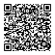 QR-код ссылки на материал «Долгожданное открытие: в новом здании Дзержинской соборной мечети прошли «Гаспринские чтения»»