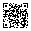 QR-код ссылки на материал ««Говорит Дзержинск». Актуальные задачи»