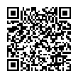 QR-код ссылки на материал «Дзержинск сегодня: полная версия выпуска 11 июля»