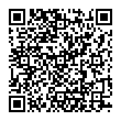 QR-код ссылки на материал «Стоит только отвернуться: у дзержинского курьера угнали велосипед во время доставки заказа»