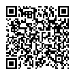 QR-код ссылки на материал «Вместе мы непобедимы: семья Потаповых из Дзержинска стала лучшей в регионе»