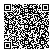 QR-код ссылки на материал «Ориентирование и биатлон: сразу в двух спортивных мероприятиях участвовали дзержинские спортсмены»
