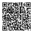 QR-код ссылки на материал «Забыт и опасен. Жители Дзержинска боятся полуразрушенного «финского домика» на проспекте Ленина»