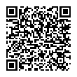 QR-код ссылки на материал «Укладка паркета: в ФОК «Ока» в Дзержинске полным ходом идут масштабные работы»
