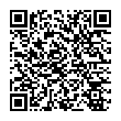 QR-код ссылки на материал «Алексей Малинин избран президентом Национальной Ассоциации Телерадиовещателей»