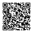 QR-код ссылки на материал «Дзержинская Италия, отражение в луже, или Как я побывала в мастерской художника»