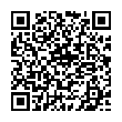 QR-код ссылки на материал «Дзержинск сегодня: полная версия выпуска 12 июля»