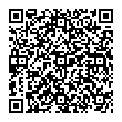 QR-код ссылки на материал «Ударила ножом и испугалась: за причинение тяжкого вреда здоровью судили женщину в Володарском районном суде»