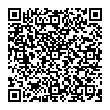 QR-код ссылки на материал «Пластик в сторону: эксперимент по использованию виртуальных социальных карт проведут в Нижегородской области»